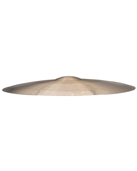 Zildjian 22