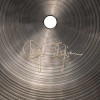 Zildjian 22