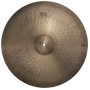 Zildjian 22