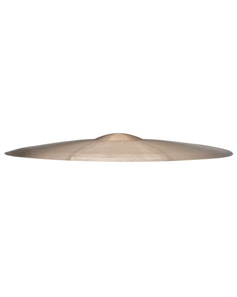 Zildjian 22