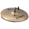 Zildjian Z Custom Standard Cymbal Pack