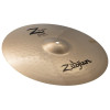 Zildjian Z Custom Standard Cymbal Pack