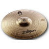 Zildjian S Extended Cymbal Pack