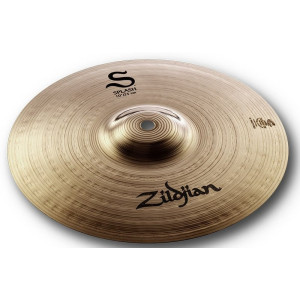 Zildjian S Extended Cymbal Pack