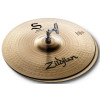 Zildjian S Extended Cymbal Pack