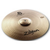 Zildjian S Extended Cymbal Pack