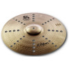 Zildjian S Extended Cymbal Pack