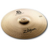 Zildjian S Extended Cymbal Pack