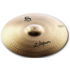 Zildjian S Extended Cymbal Pack