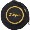 Zildjian S Extended Cymbal Pack