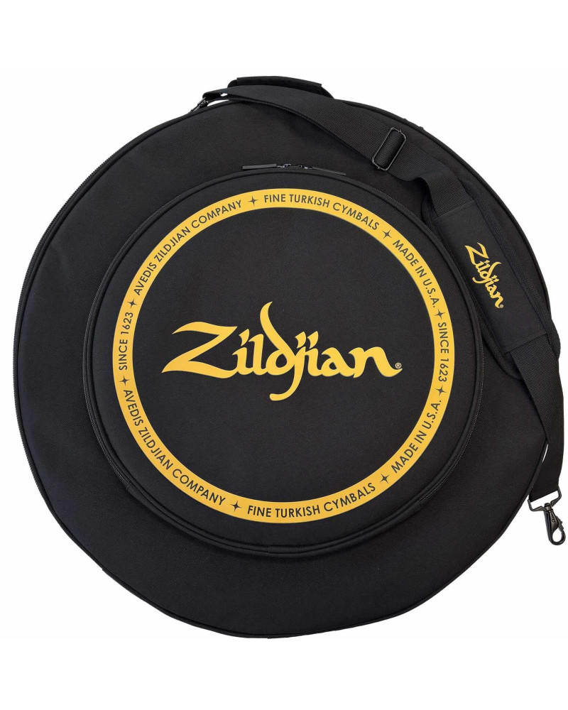 Zildjian S Extended Cymbal Pack