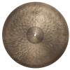Zildjian 20