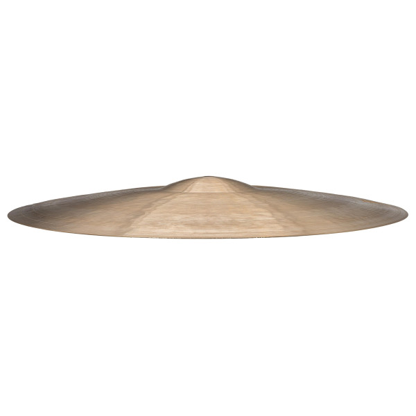 Zildjian 20