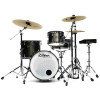 Zildjian Alchem-E Gold (rozbalené)