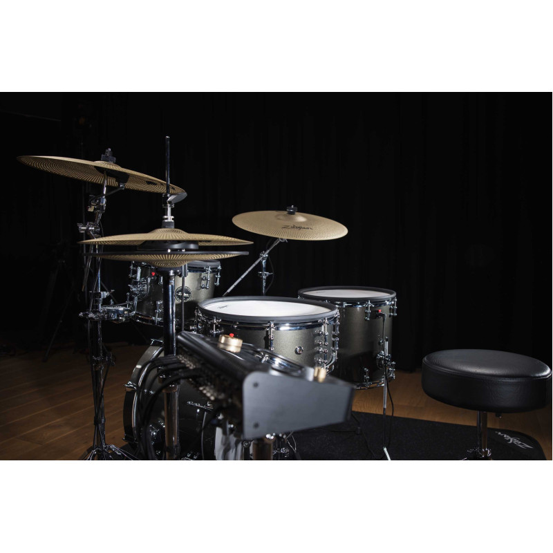 Zildjian Alchem-E Gold (rozbalené)