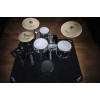 Zildjian Alchem-E Gold (rozbalené)