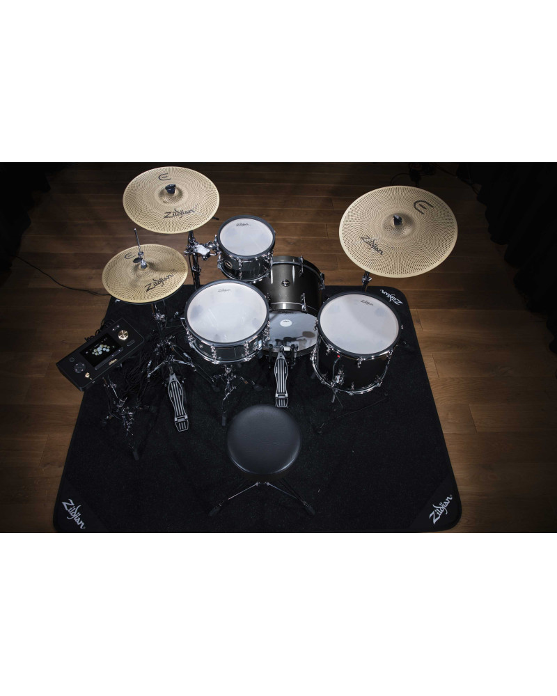 Zildjian Alchem-E Gold (rozbalené)
