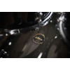 Zildjian Alchem-E Gold (rozbalené)