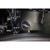 Zildjian Alchem-E Gold (rozbalené)