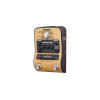 Zoom AC-2-220GE AC-2 Acoustic Creator