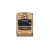 Zoom AC-2-220GE AC-2 Acoustic Creator