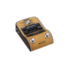 Zoom AC-2-220GE AC-2 Acoustic Creator