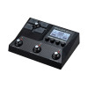 Zoom G2 FOUR-240UK G2 FOUR (UK) Guitar Multi-Effects Pedal
