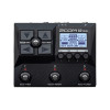 Zoom G2 FOUR-240UK G2 FOUR (UK) Guitar Multi-Effects Pedal