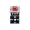 Zoom MS-50G+-GE MS-50G+ Multistomp Guitar Pedal