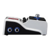 Zoom MS-50G+-GE MS-50G+ Multistomp Guitar Pedal