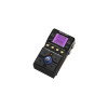 Zoom MS-80IR+ Multistomp Amp Modeler Pedal