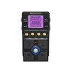 Zoom MS-80IR+ Multistomp Amp Modeler Pedal