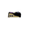 Zoom MS-80IR+ Multistomp Amp Modeler Pedal