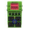 Zoom MS-90LP+ Multistomp Looper Pedal