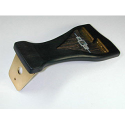 Ibanez 2TP1GB200 tailpiece - for GB200/LGB300