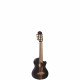 Ortega RGL5EB-CE Ortega RGL5EB-CE
