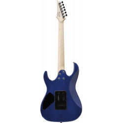 Ibanez GRX70QA-TBB