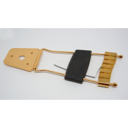 Ibanez 2TP1AF200 Tailpiece AF200