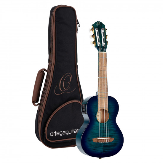 Ortega RGLE18BLF Ortega RGLE18BLF
