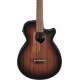Ibanez AEGB24E-MHS Ibanez AEGB24E-MHS