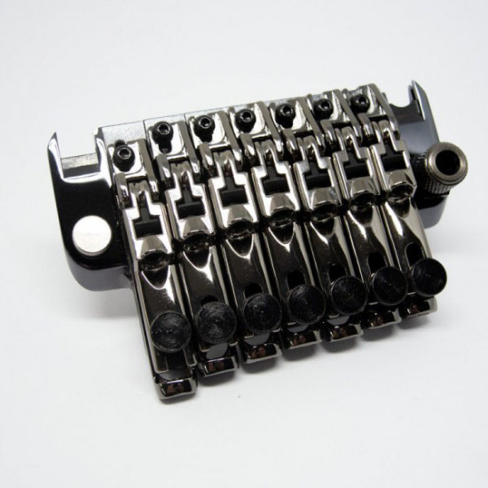 Ibanez 2TRX5AA004 Tremolo Unit Set 7-String Ibanez 2TRX5AA004 Tremolo Unit Set 7-String