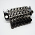 Ibanez 2TRX5AA004 Tremolo Unit Set 7-String