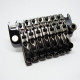 Ibanez 2TRX5AA004 Tremolo Unit Set 7-String Ibanez 2TRX5AA004 Tremolo Unit Set 7-String