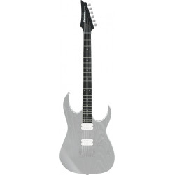 Ibanez 1NK00A0296-WK Neck - for RGR652AHBF-WK