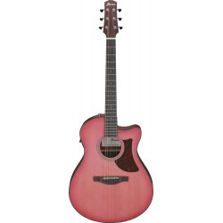Ibanez AAM50CE-CRO