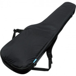 Ibanez IBB724-BK POWERPAD® ULTRA Gig Bag for Electric Bass - Black