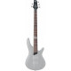 Ibanez 1NK1PC0150 Neck - Bubinga & Sonokeling for K5 Ibanez 1NK1PC0150 Neck - Bubinga & Sonokeling for K5