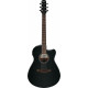 Ibanez AAM340CE-RUB Ibanez AAM340CE-RUB