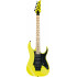 Ibanez RG550-DY Genesis RG Electric Guitar 6-String - Desert Sun Yellow