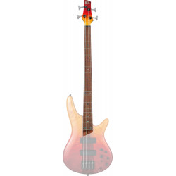 Ibanez 1NK1PC0447ALG Neck for SR870-ALG